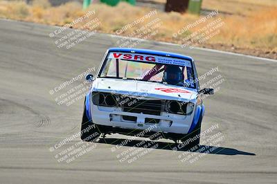 media/Feb-23-2025-Speed Ventures (Sun) [[25fd992014]]/Green Group/Session 1 (Turns 4a and 4b)/